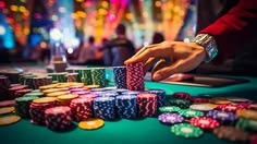 Surfplay Casino