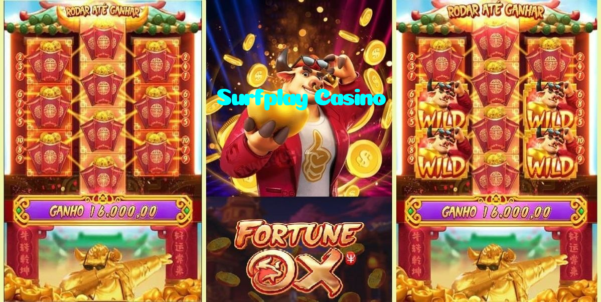 making first deposit on Surfplay Casino website using local payment methods in Pakistan
