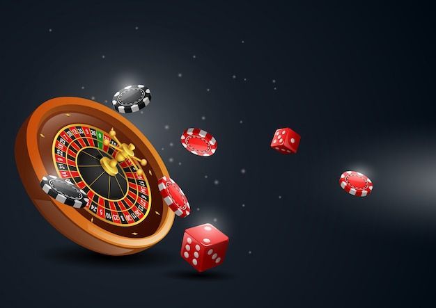Surfplay Casino پاکستان ریئل منی گیمز