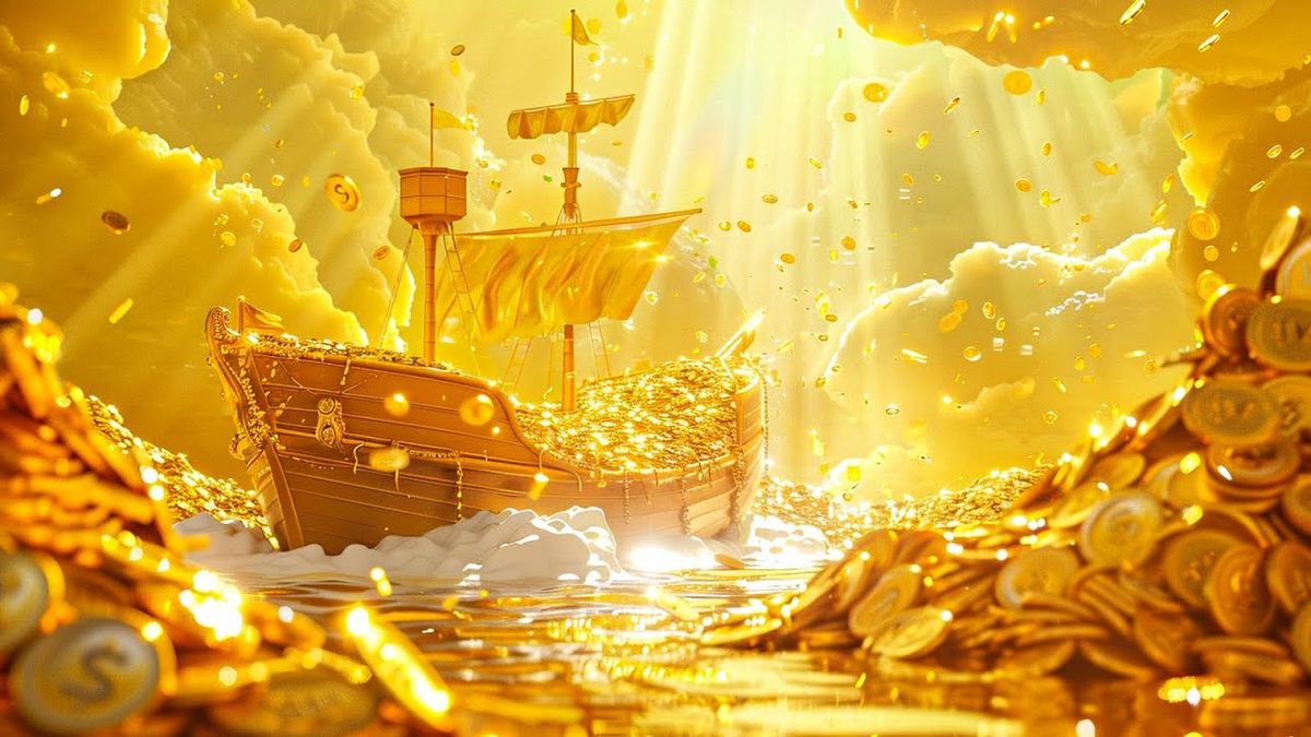 Surfplay Casino پاکستان ریئل منی گیمز