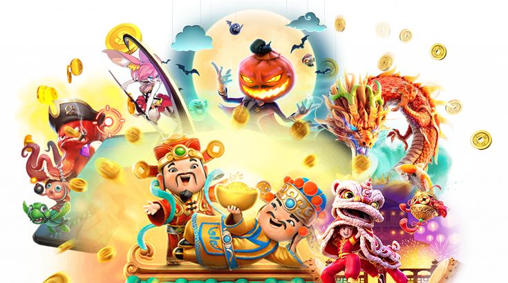 Surfplay Casino پاکستان ریئل منی گیمز