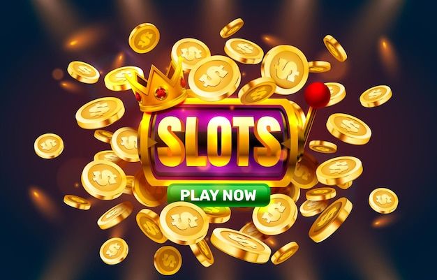 Surfplay Casino پاکستان ریئل منی گیمز