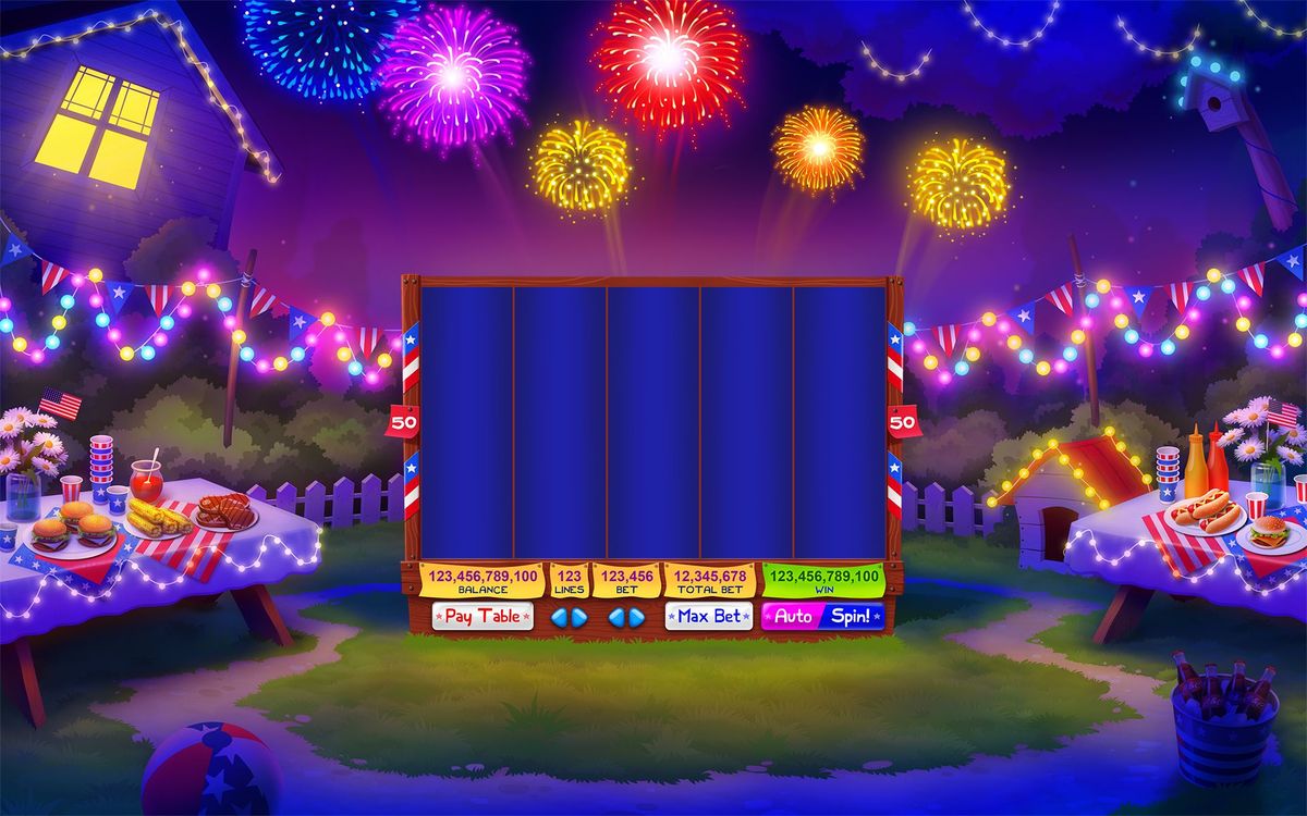 Surfplay Casino پاکستان ریئل منی گیمز